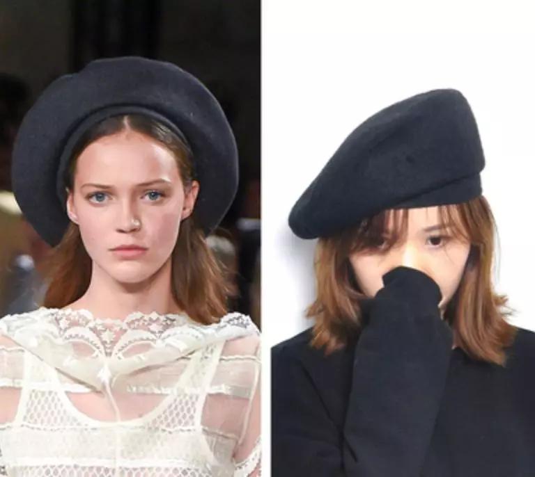 哪个女明星日常衣品最好,最近女明星衣品