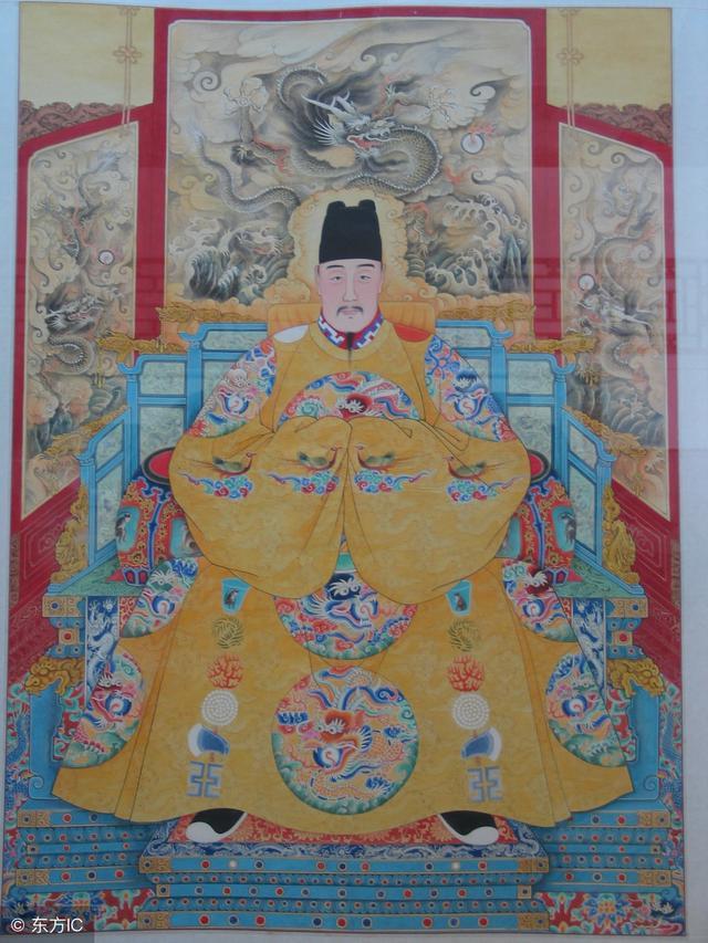 事业单位发13个月工资是年终奖吗,年终奖和13薪需要交多少税