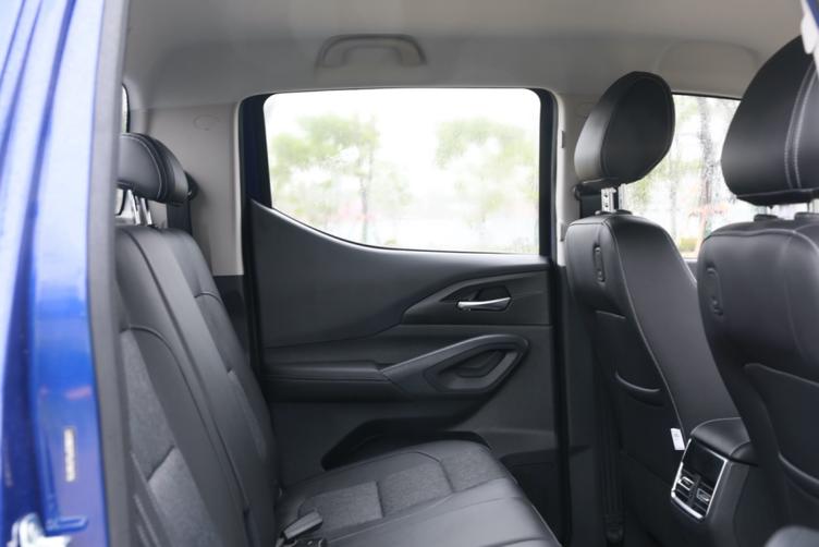 详细试驾长安凯程f70,试驾长安凯程f70自动