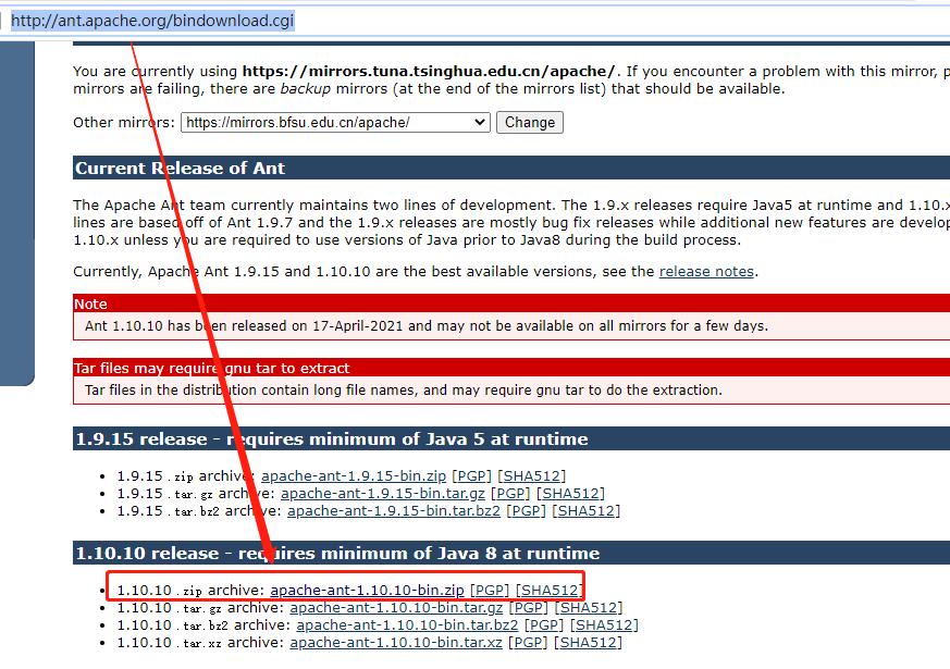 cordova前端打包,cordova怎么打包