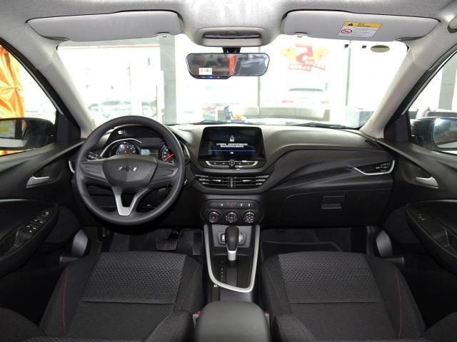 赛欧停产了吗,赛欧停产后的替代产品是什么