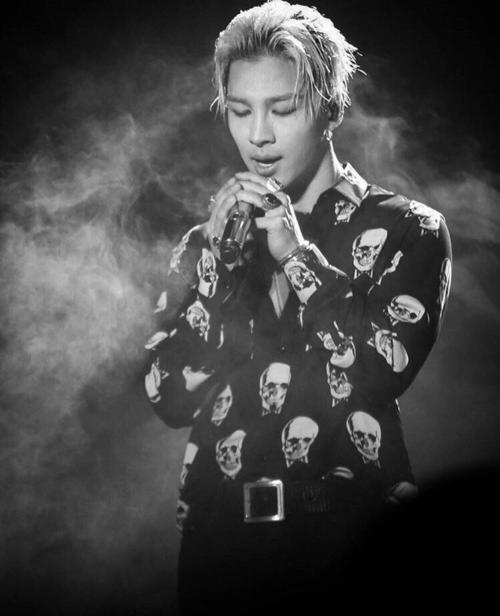 太阳东永裴闵孝琳什么时候结婚,东永裴和闵孝琳日常生活