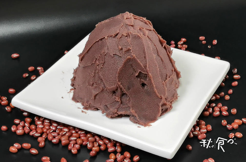 春季养生必吃十种家常菜,春天必吃的经典食物