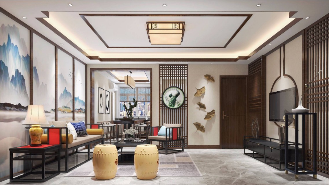 如何选择装修公司不被坑,新手装修该怎么选择装修公司