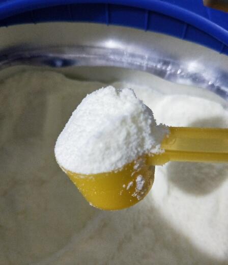 爱他美奶粉对宝宝肠胃有好处吗,爱他美哪款奶粉婴儿大便不干燥