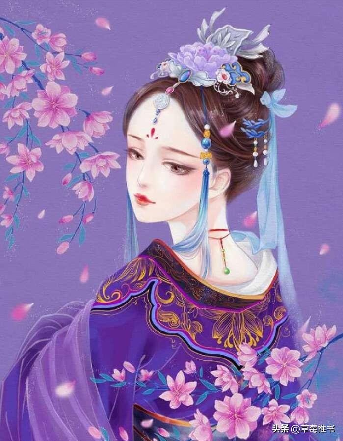 立意极高的末世重生小说推文,推文超好看末世重生小说