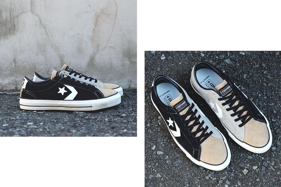 下半年最值得期待的鞋,今年最值得期待的鞋子