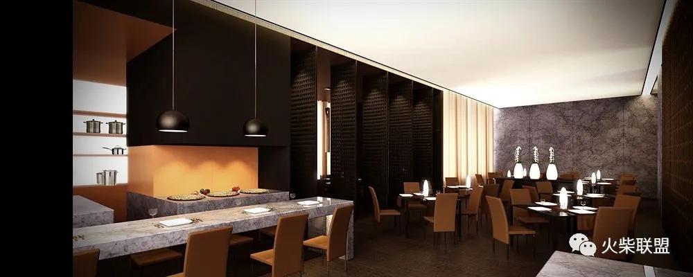 《LAYAN》┆「武汉璞瑜酒店」〖火柴设计联盟〗第2276期