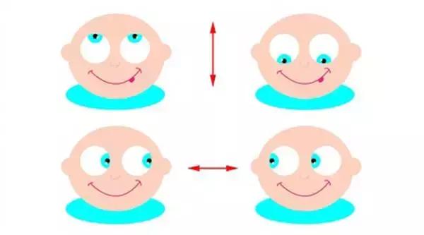 近视度数能矫正吗,近视度数能降低吗知乎