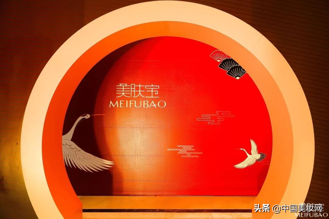 国货如何潮下去,国货品牌该如何走出自己的路