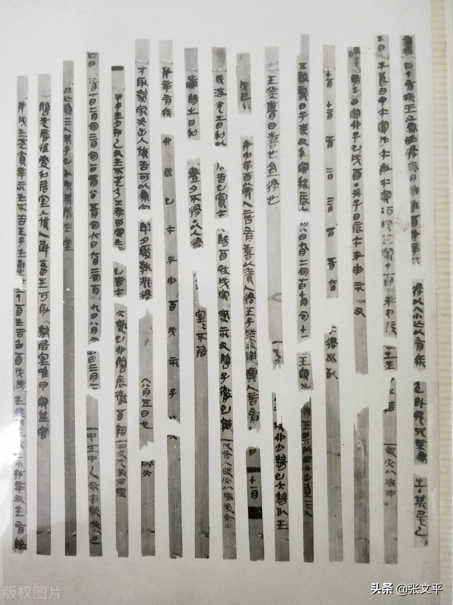 山西阳泉博物馆举办的“带钩”艺术展，恰好“押中”高考作文题