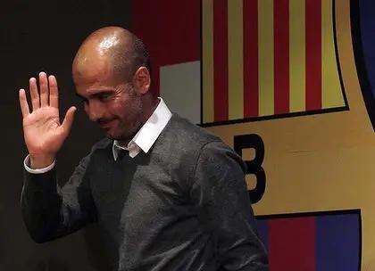 梦三王朝下的西班牙国家德比，是凡人与神的斗争（下）