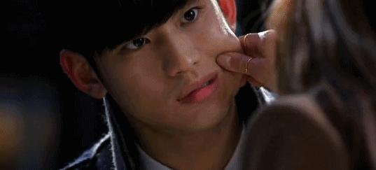 星你综艺幕后,星你男主角现状