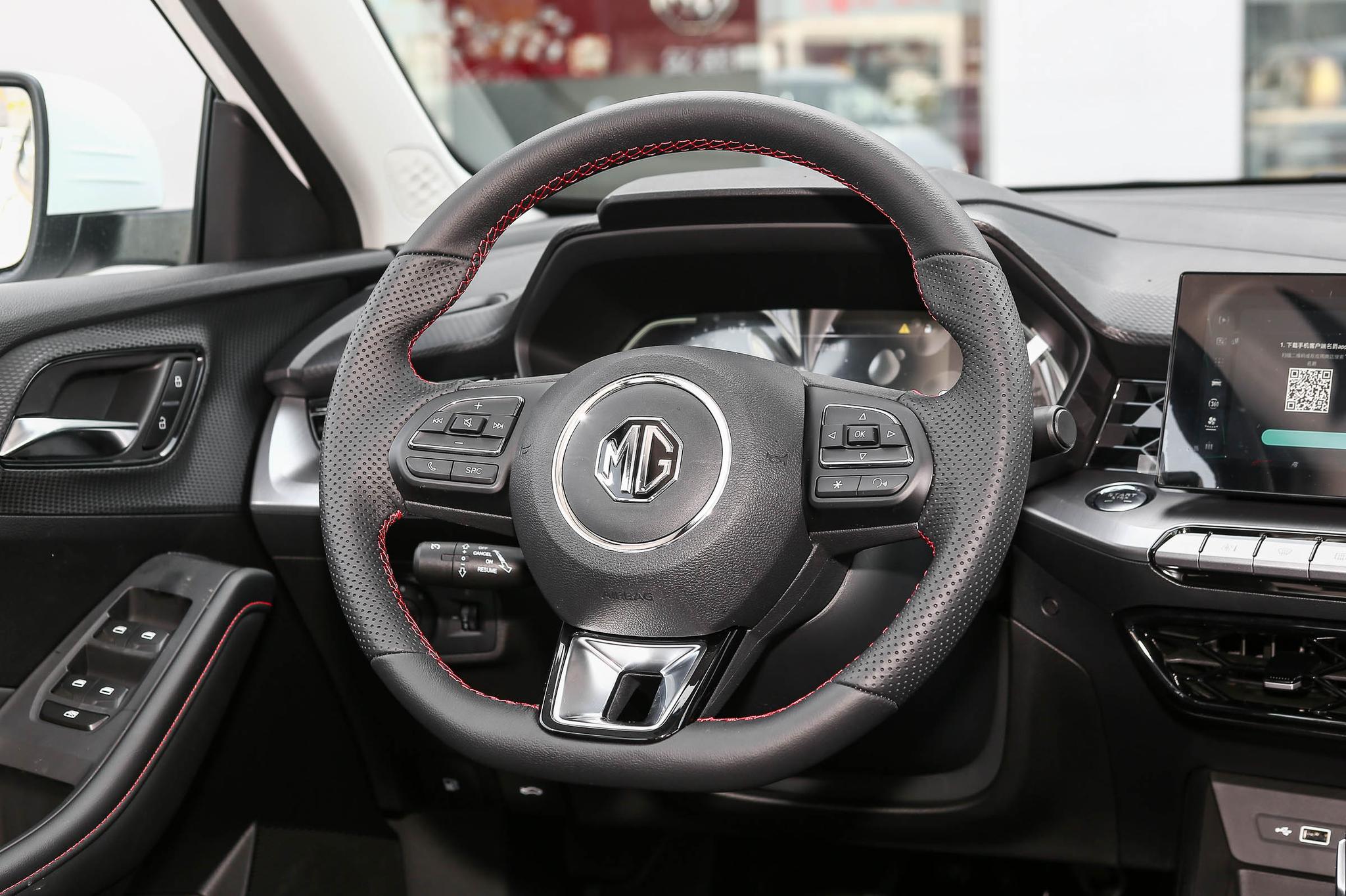 预算10万落地合资车就选这4款,10万左右爱信6at的suv车有哪些