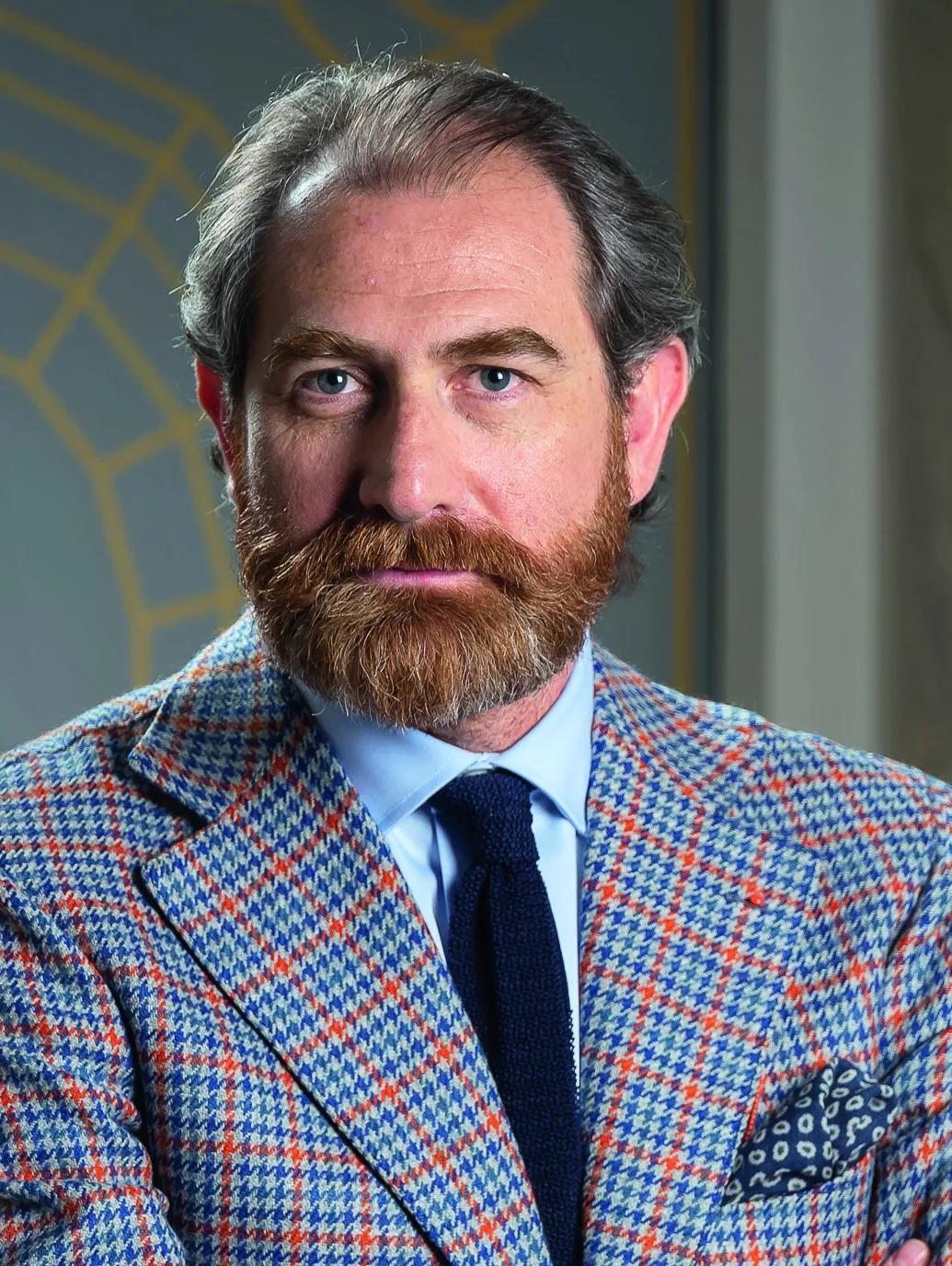 lvmh的洗手液,lvmh免洗洗手液