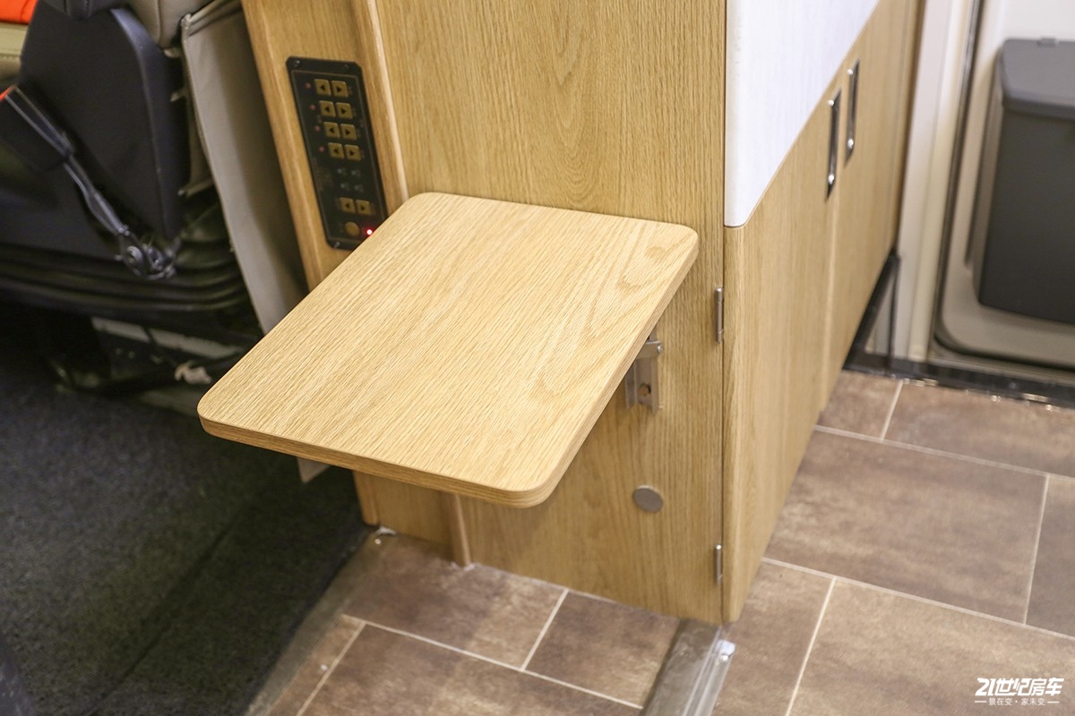 上海戴德e途max 房车哪款比较好 (上海戴德e途max房车哪款好)