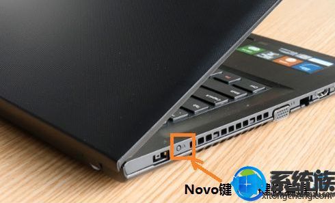lenovog50-80m重装系统,lenovog480电脑重装系统