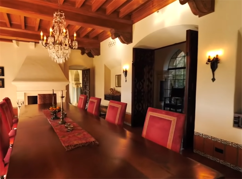 水果姐和奥兰多,水果姐和奥兰多公主