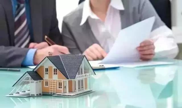 上海租赁合同备案增加承租人,上海租赁合同备案到期怎么办