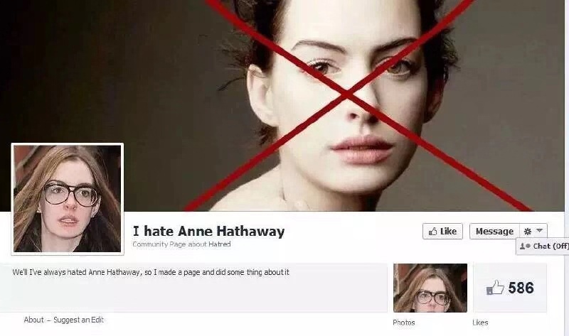 职场中如何摆脱懦弱,如何克服职场中迷茫期