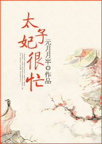 言情完结文：《清穿日常》《太子妃很忙》《引诱反派的正确方法》