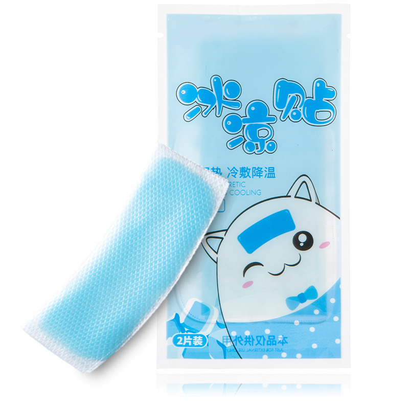 新生开学军训必备物品,新生军训必带物品清单女生