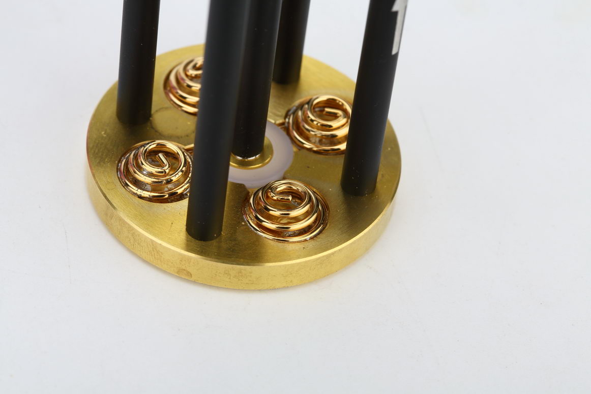 性能怪兽7500流明超级远射雷鸣兔SD90评测#科技快报#