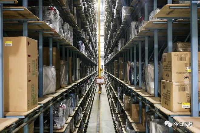 疫情大溃败,美国疫情大溃败的原因