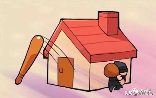 100个经典看图猜成语题高清,十个看图猜成语脑洞越大猜对越多