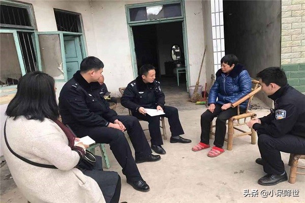 给老年人防止被骗的5个忠告,老年人被骗的为什么越来越多
