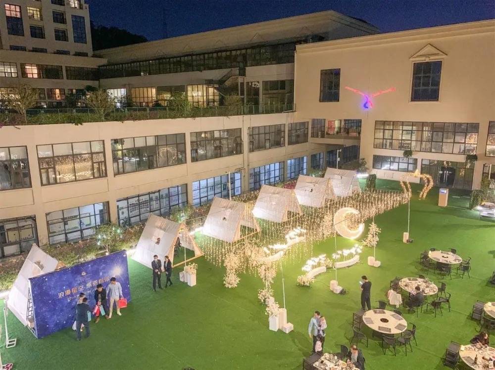 深圳晚餐推荐餐厅,坪山十大自助餐