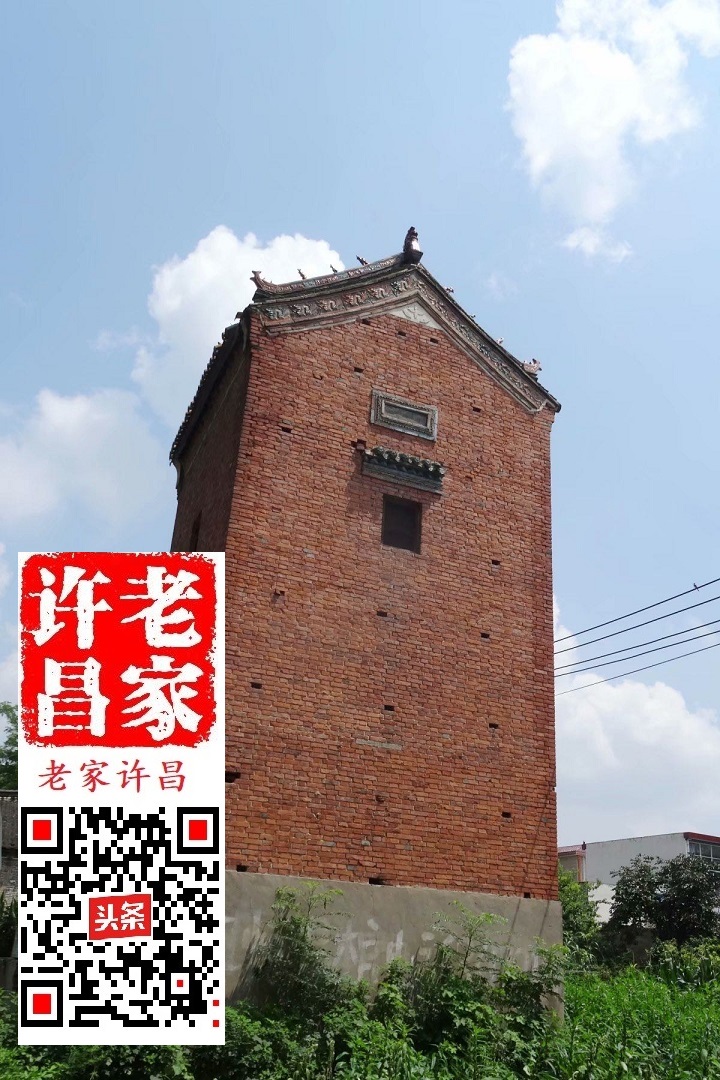 千佛阁项城市,千佛阁襄城县