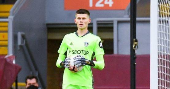 法老最新赛季,法老夺冠之路