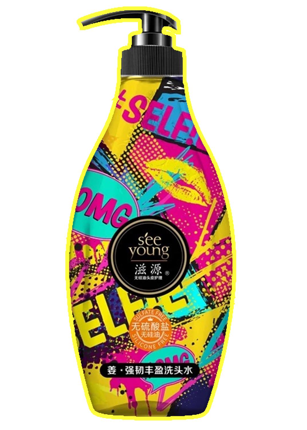 这17件刮风大的“好用物”，我来给你排雷了