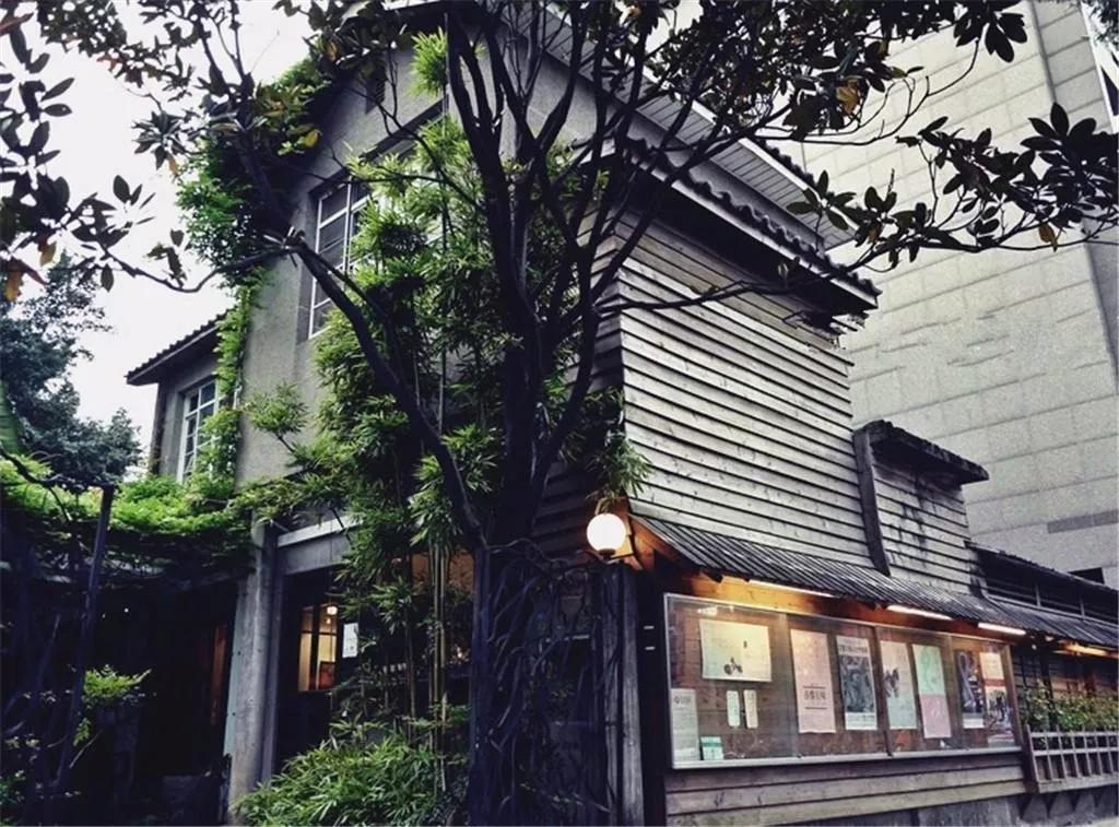 台湾宝岛茶,台湾最好的茶是哪个