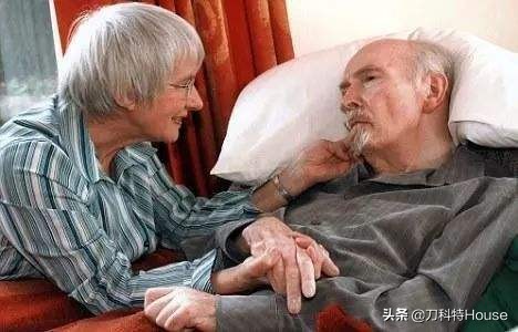 美国进口便秘新药,便秘治疗剂都有哪些产品