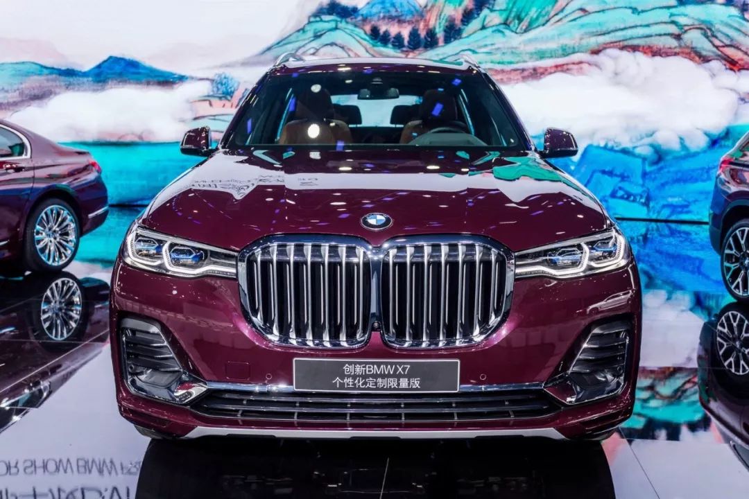 濡備綍鐢ㄥソ寰俊姝ユ暟,鎬庝箞鏍蜂娇鐢ㄥ井淇℃鏁拌蛋寰楀揩