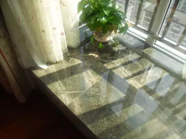 石材专卖店设计效果图 (村牌石材设计图片大全)