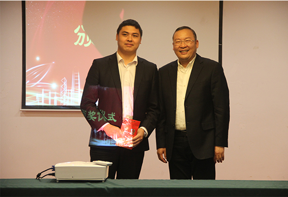 航天康达,航天康达科技有限公司