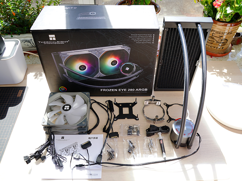 疫情复工后的报复性消费,复工后的报复消费