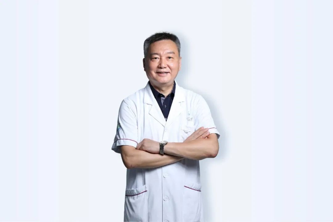 2天48小时核酸检测,3天二测核酸深圳