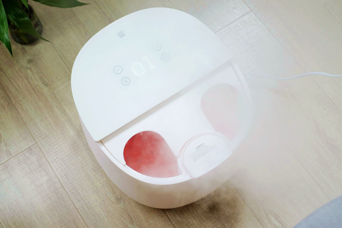 浠欐皵鎸夋懇椤圭洰,浠欐皵瓒虫荡