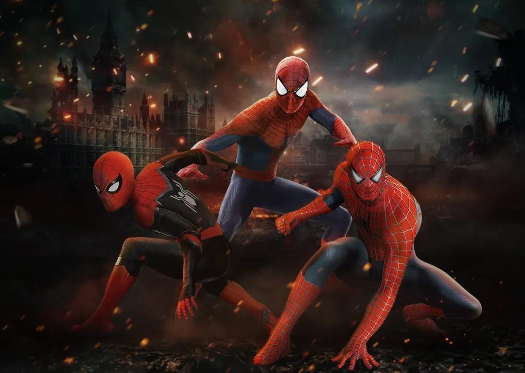 10部必看的经典大片国外,必看的海外大片