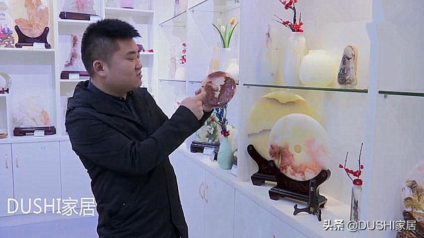 什么样的阿富汗玉值钱,怎么鉴别阿富汗玉币