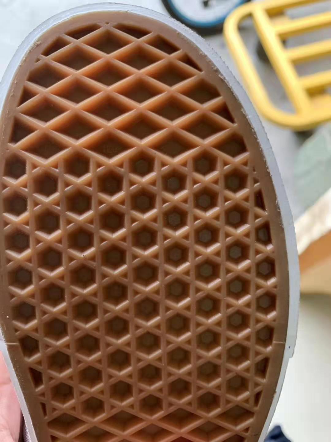 如何辨别vans是不是正品,怎么买正品vans便宜