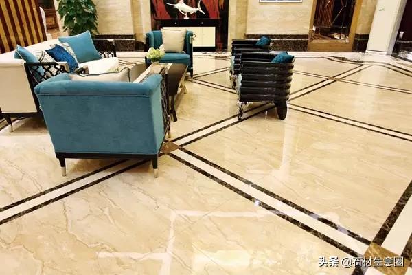 飘窗台面铺地板效果图,飘窗台面石材价格