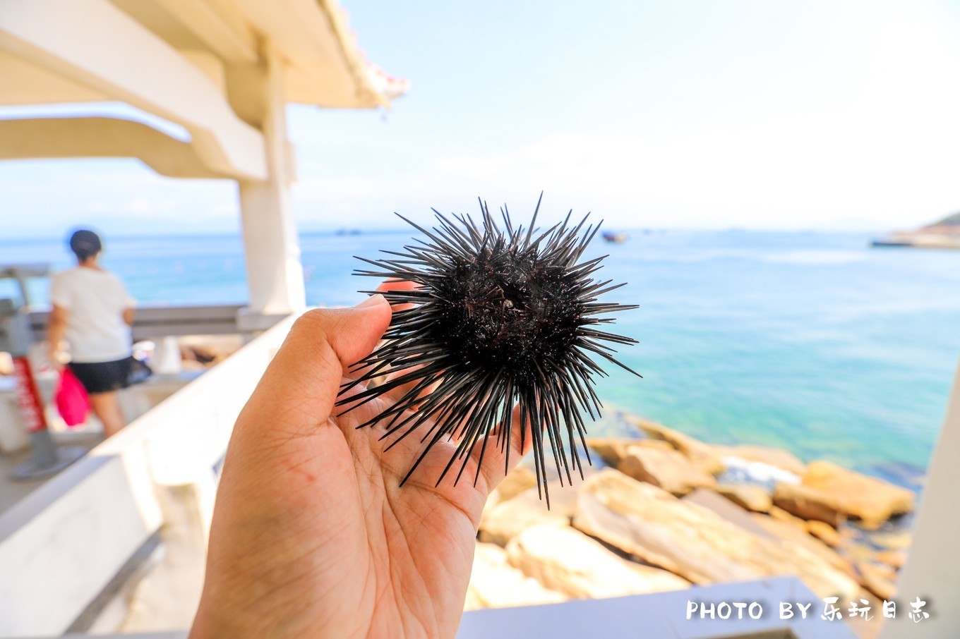 广东平价海岛旅行攻略,广东最美海岛游玩攻略