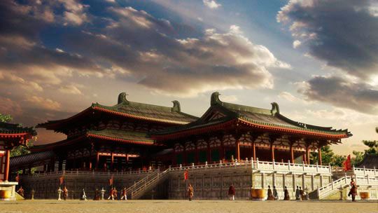 苦宫市也并不能怪我——《卖炭翁》中白衫儿给白居易的一封信