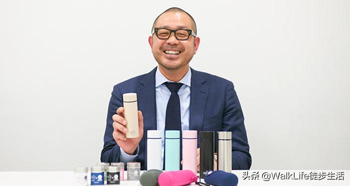 1000毫升的便携式保温瓶,保温瓶小容量高端