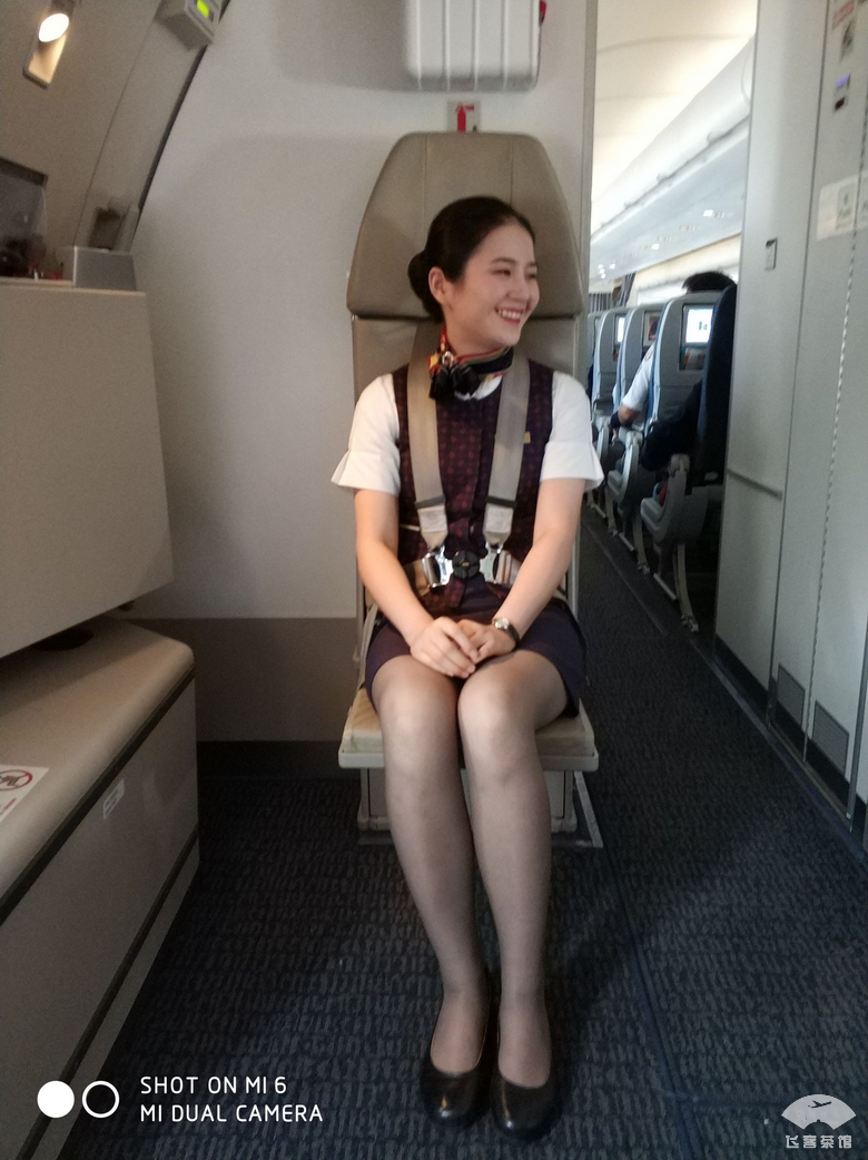 国航白金卡头等舱,国航白金卡选座